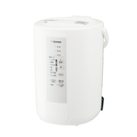 EE-RS35/EE-RS50（加湿器）｜取扱説明書｜お客様サポート｜象印