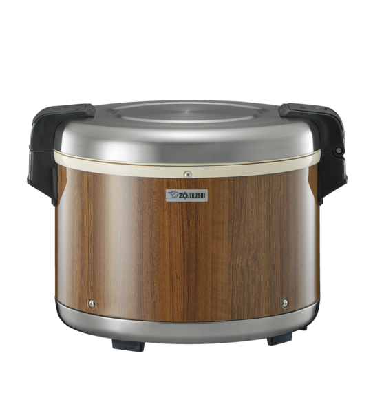 TH-GA40/TH-GA60/TH-GA80（電子ジャー）｜取扱説明書｜お客様サポート