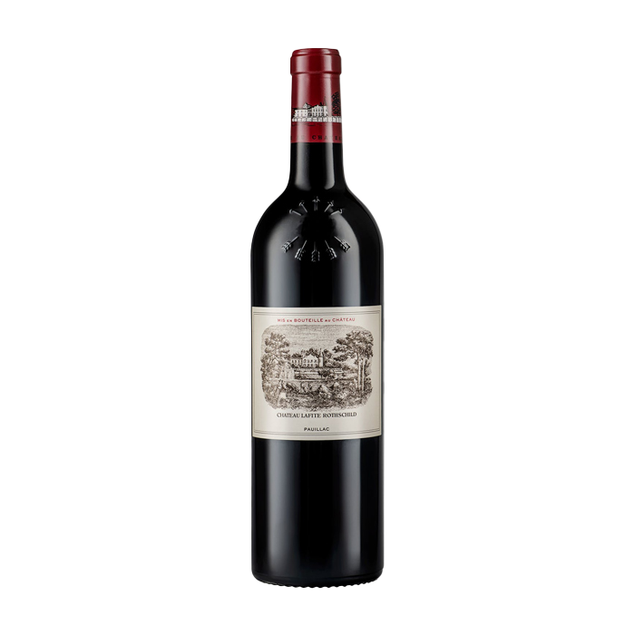 Latour 2009 (750ML) | Red | Bordeaux Blend | Zachys Wine & Liquor