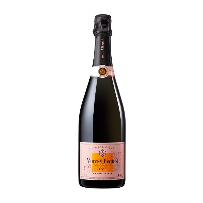 Moët & Chandon ネクタ& Veuve Clicquot 3本セット Veuve Clicquot