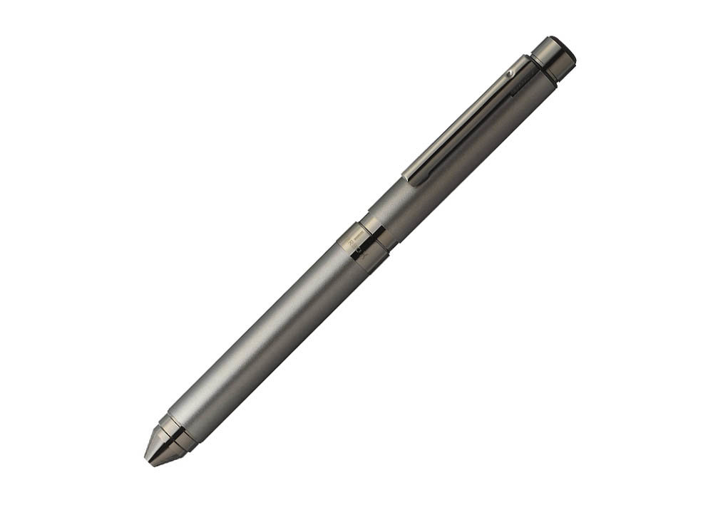 シャーボ X｜ゼブラ株式会社