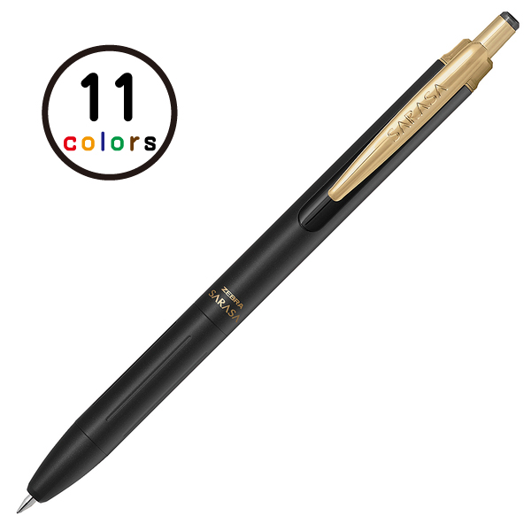 ✳新品未使用✳No 1264✳世界限定3000本✳シンデレラ✳ ボールペン