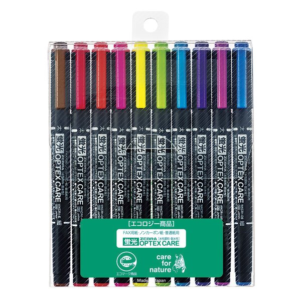 CLETO powder ink 10色セット ink 10 | CLETO / loade