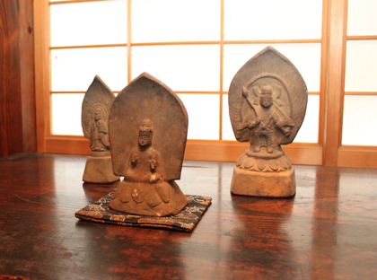 禅文化』221号 技を訪う －土樂窯・福森雅武－ | ブログ 禅 -Blog ZEN-