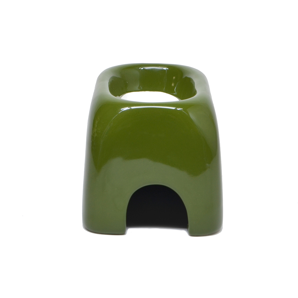 コルネ｜ゼンスイ株式会社 クリーンウェットシェルター コルネ セット