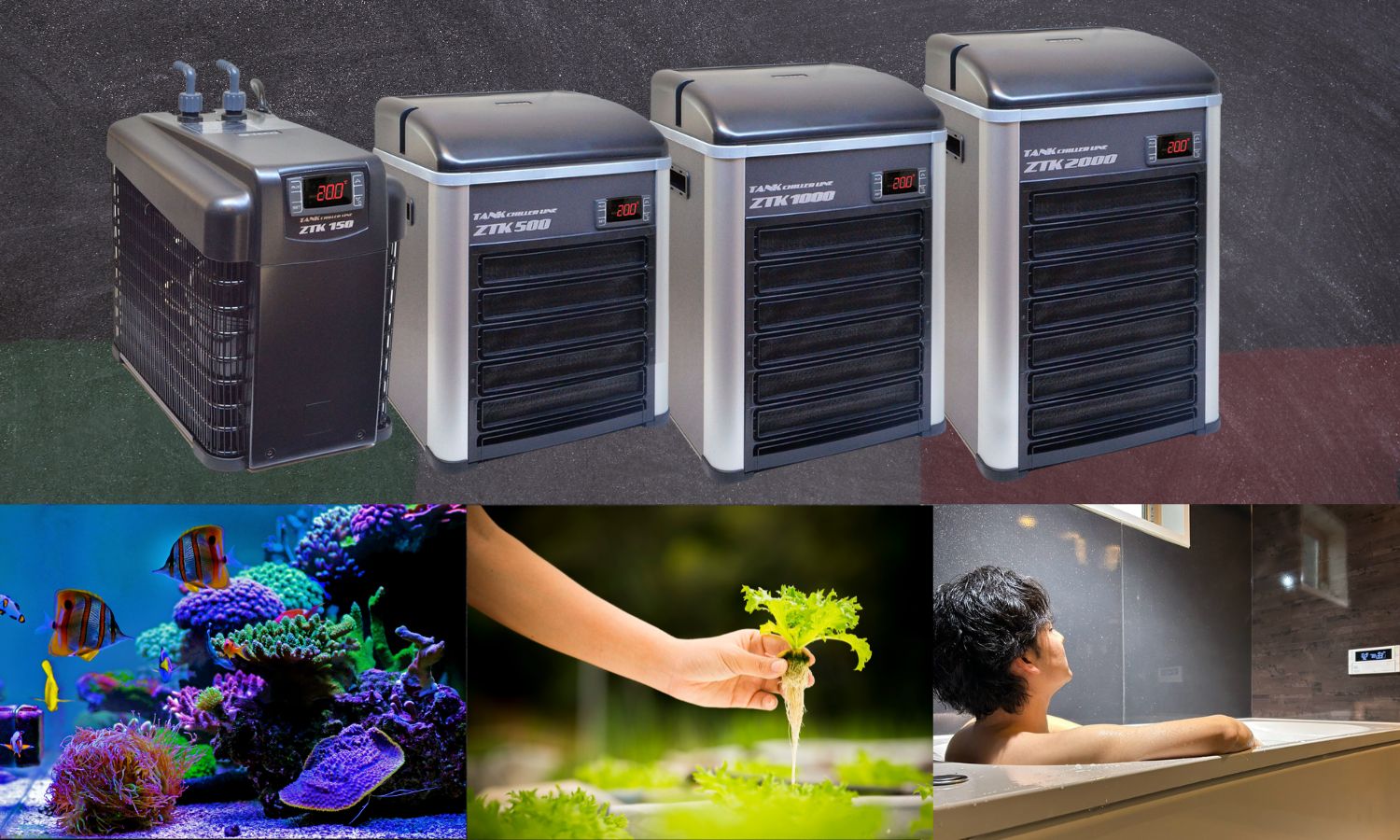 森*田様 ゼンスイクーラー 森*田様 ゼンスイクーラー 森*田様 ゼンスイ