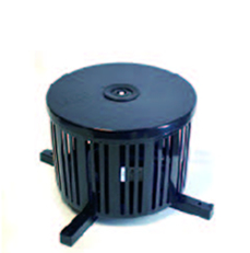 ウォータークリーナー｜ゼンスイ株式会社