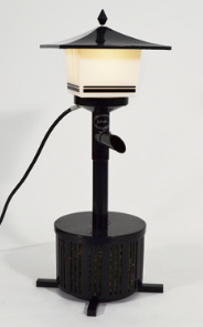 ウォータークリーナー｜ゼンスイ株式会社