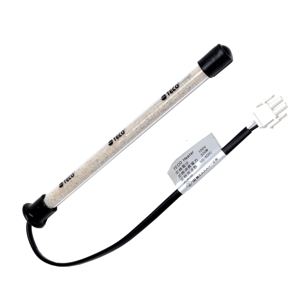 ZTKシリーズ｜ゼンスイ株式会社