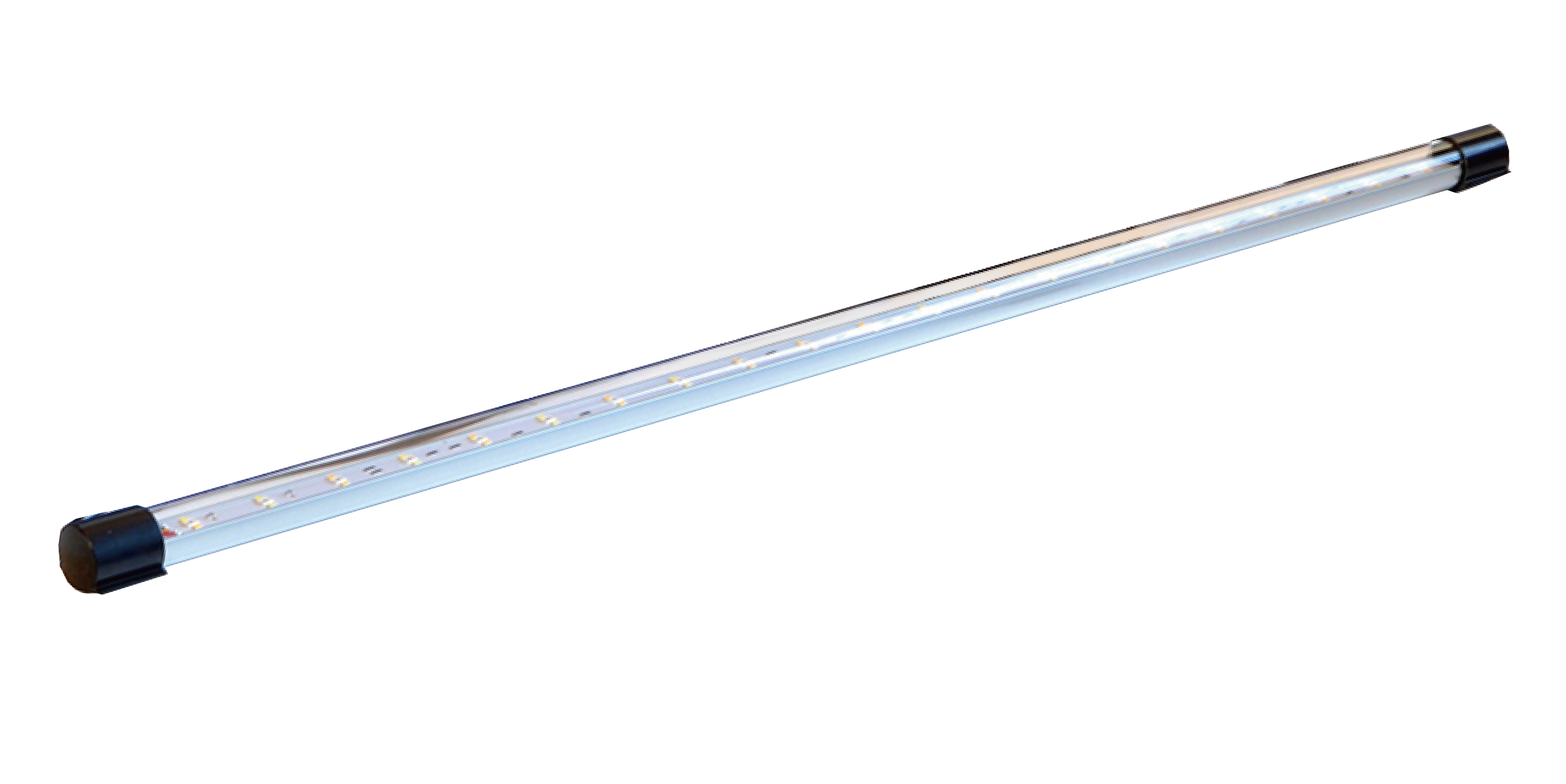 水中マルチカラーLED｜ゼンスイ株式会社