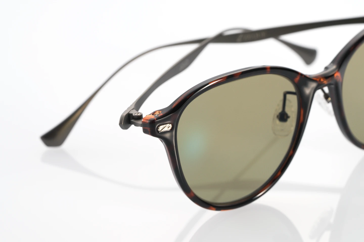 JOJO | Zeque (ゼクー)