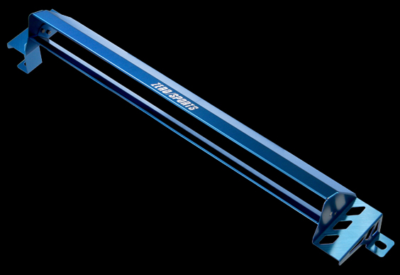 ゼロスポーツ クールアクション II ゼロスポーツ クールアクションⅡ