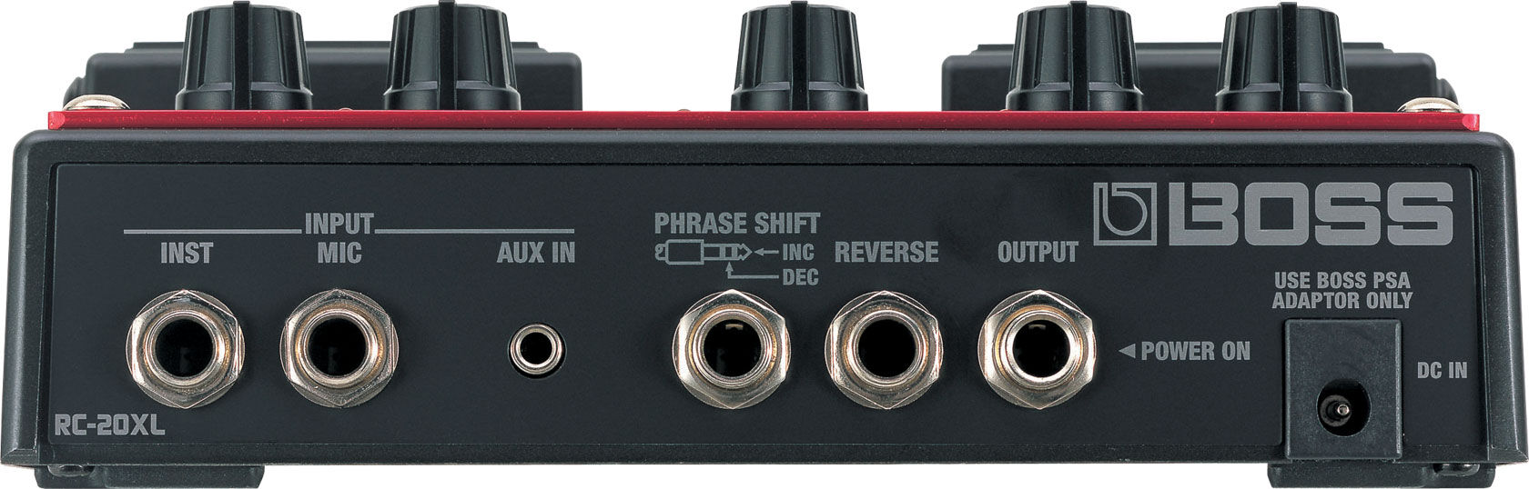 安い BOSS RC-20XL ルーパー meimei】BOSS RC-20XL ルーパー