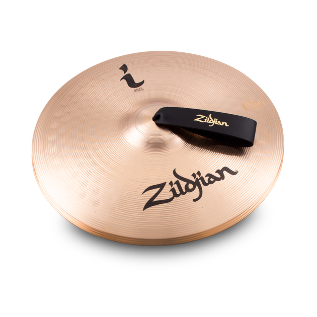 I BAND PAIR | Zildjian