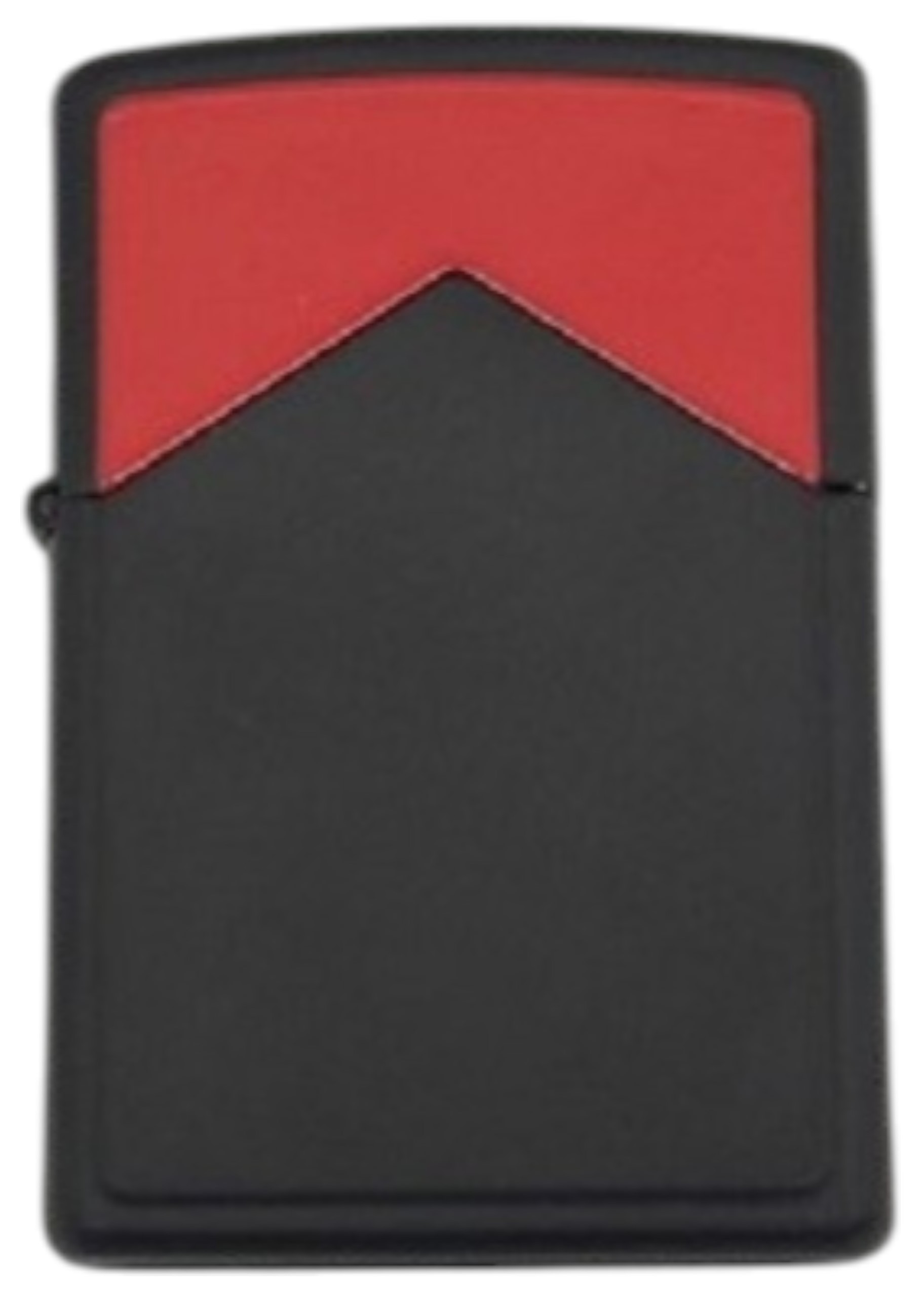 zi 139 マールボロ ジッポー zi 139 マールボロ ジッポー