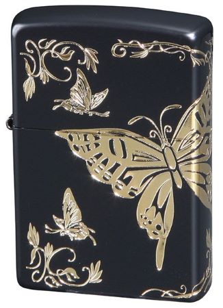 美少女 オイルライター ジッポ まとめ セット バラ売り可能 美少女