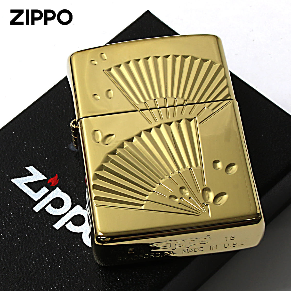 バカラグラス メンズ時計 zippo ネックレス まとめ売り バカラグラス