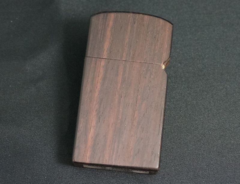 希少】 Gibson ZIPPO USA 木製 ギブソン ジッポ ライター 楽天市場
