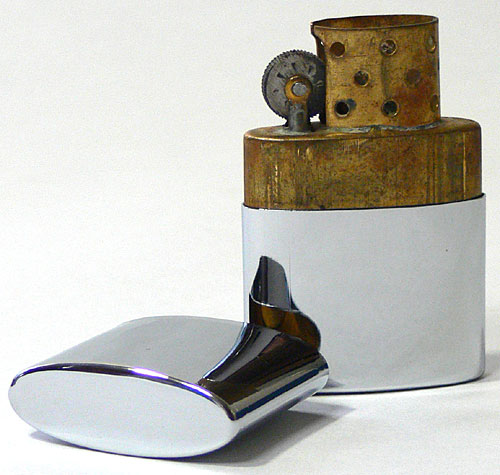 zippo05_02.jpg