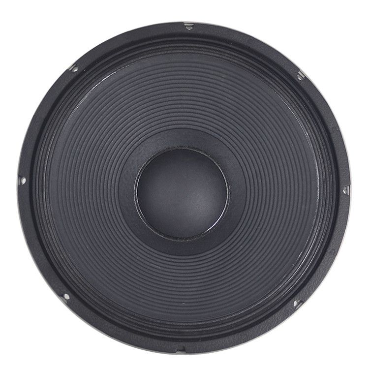 T様 ZX-T スマートセンサ 高精度接触タイプ/外形寸法 | オムロン制御機器