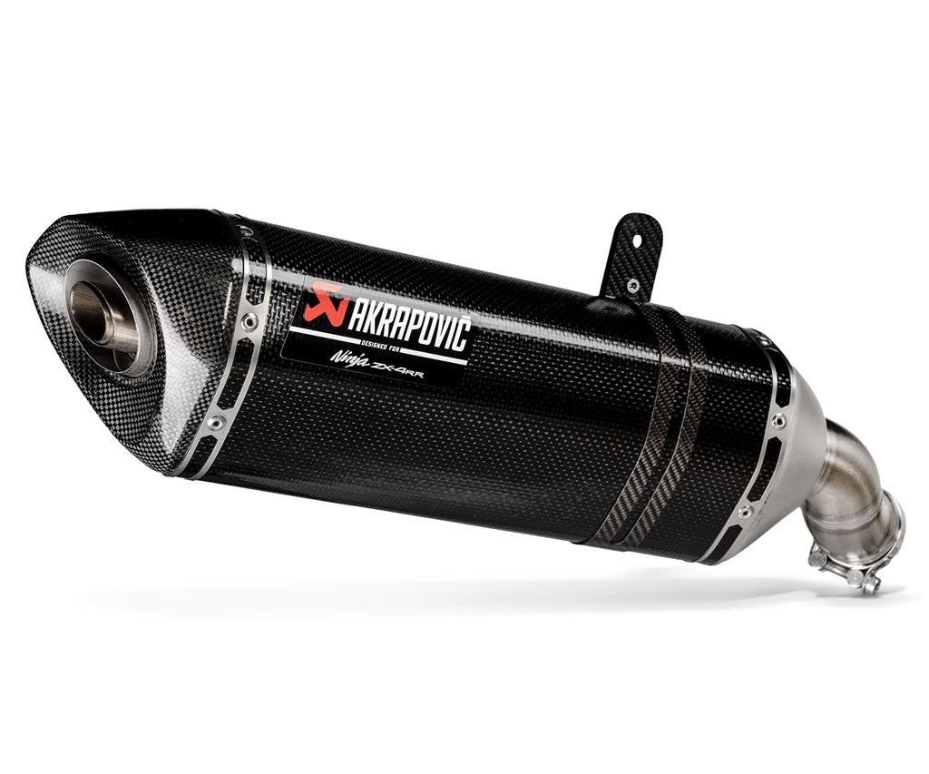 専用出品※ 専用出品※ 専用出品です。 専用出品です。 専用zX - メルカリ