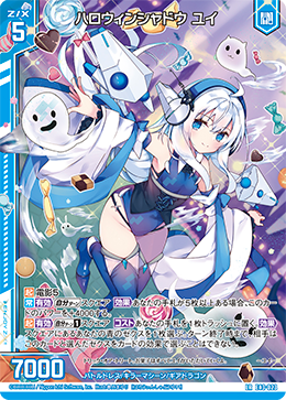 マジカルウィッチーズ マジカルウィッチーズ マジカルウィッチーズ