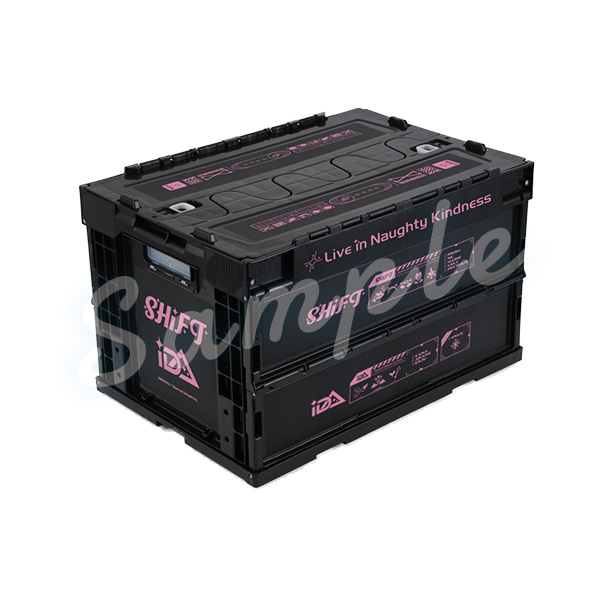 コンパス リリカ まとめ売り コンパス リリカ まとめ売り - メルカリ