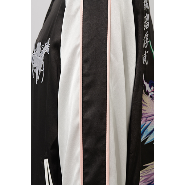 リリ様 リリ様 リリ様 リリ様 ☆様 southern様❣️専用商品 ZX様