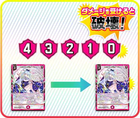 赤白SEED 構築済みデッキ 大会構築 ラクスexリソース 赤白SEED 構築