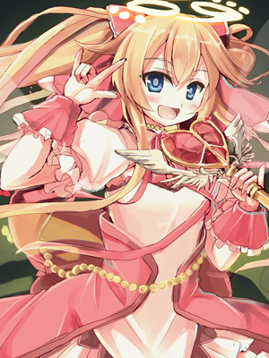 女性像横顔 カード検索 ｜ Z/X - Zillions of enemy X - ゼクス公式サイト