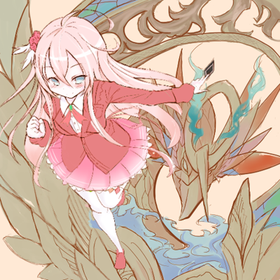 ソトゥミサ放送局 ｜ Z/X - Zillions of enemy X - ゼクス公式サイト