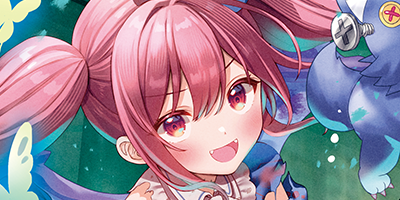 今日には売りに行きます ZX ゼクス Z/X -Zillions of Enemy X まとめ