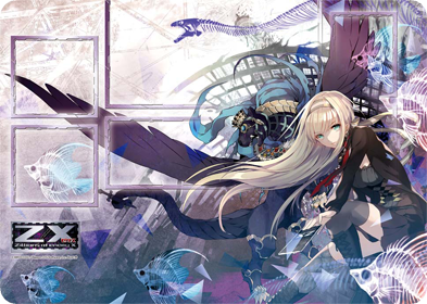 新品未使用】セフィロス プレイマット クロネコヤマト発送 新品未使用