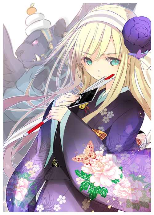 Topics No.0100 ｜ Z/X - Zillions of enemy X - ゼクス公式サイト