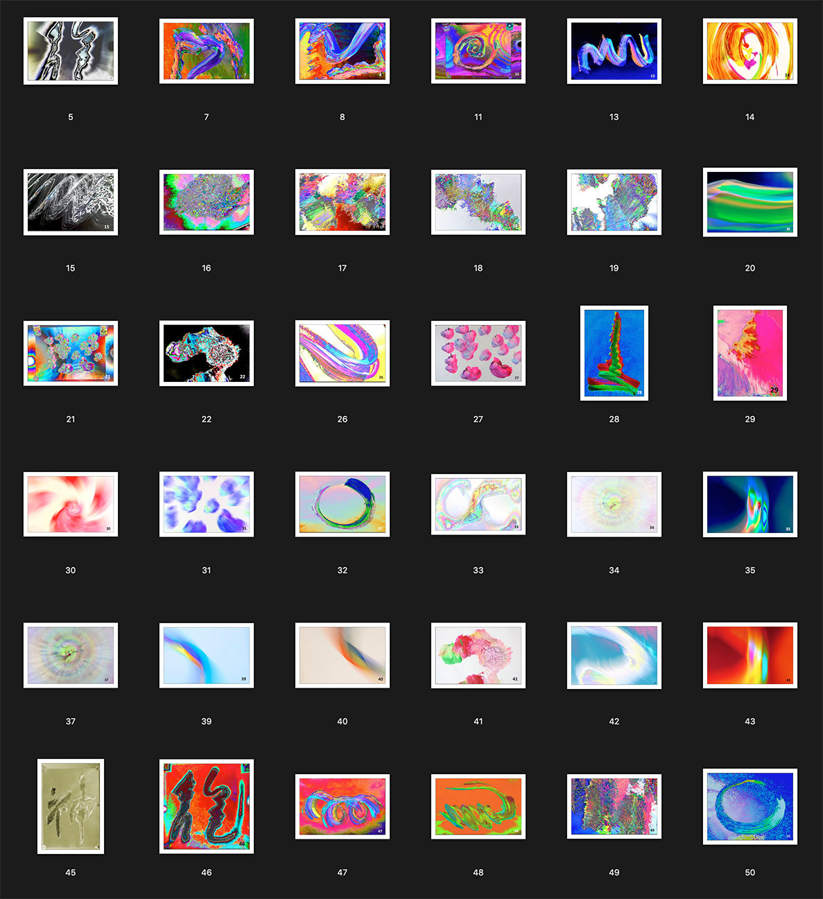 シャンタンアート ShantamArt