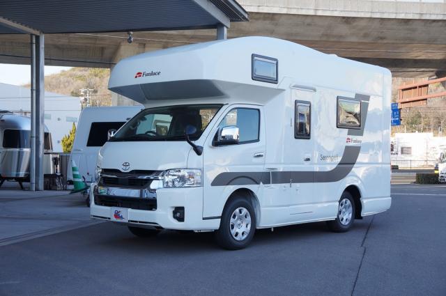 トップページ | 岡モータース｜香川県高松市の新車・中古車ディーラー