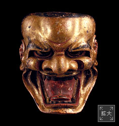 能・世阿弥｜文化デジタルライブラリー