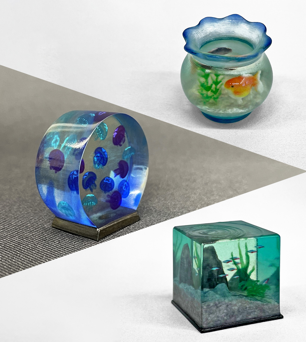 ワンフェス2026冬に出展いたします！ | 株式会社ポプルス