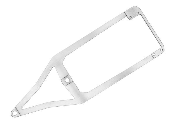 Awesomatix/A12｜アークオンラインショップ