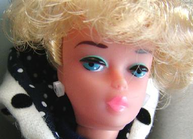 その他の人形のページ 12