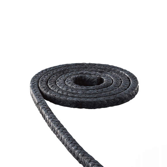 №6502L 炭化繊維パッキン | 株式会社PILLAR