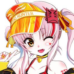 megpoid 中島めぐみ 限定版プロマイド付き メグッポイド megpoid 中島