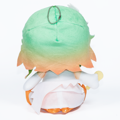 shop.ssw.jp 商品詳細｜ぬいぐるみ3体セット（Lively Paradise 2024公式）