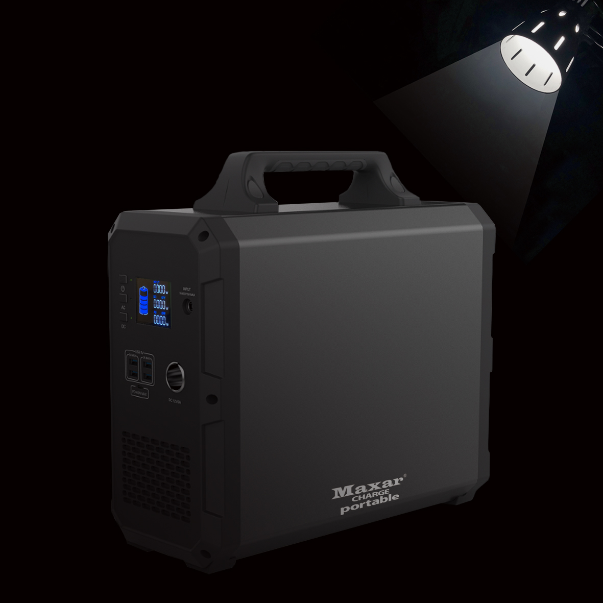 WWB株式会社【太陽光発電 建設機械販売はお任せください】