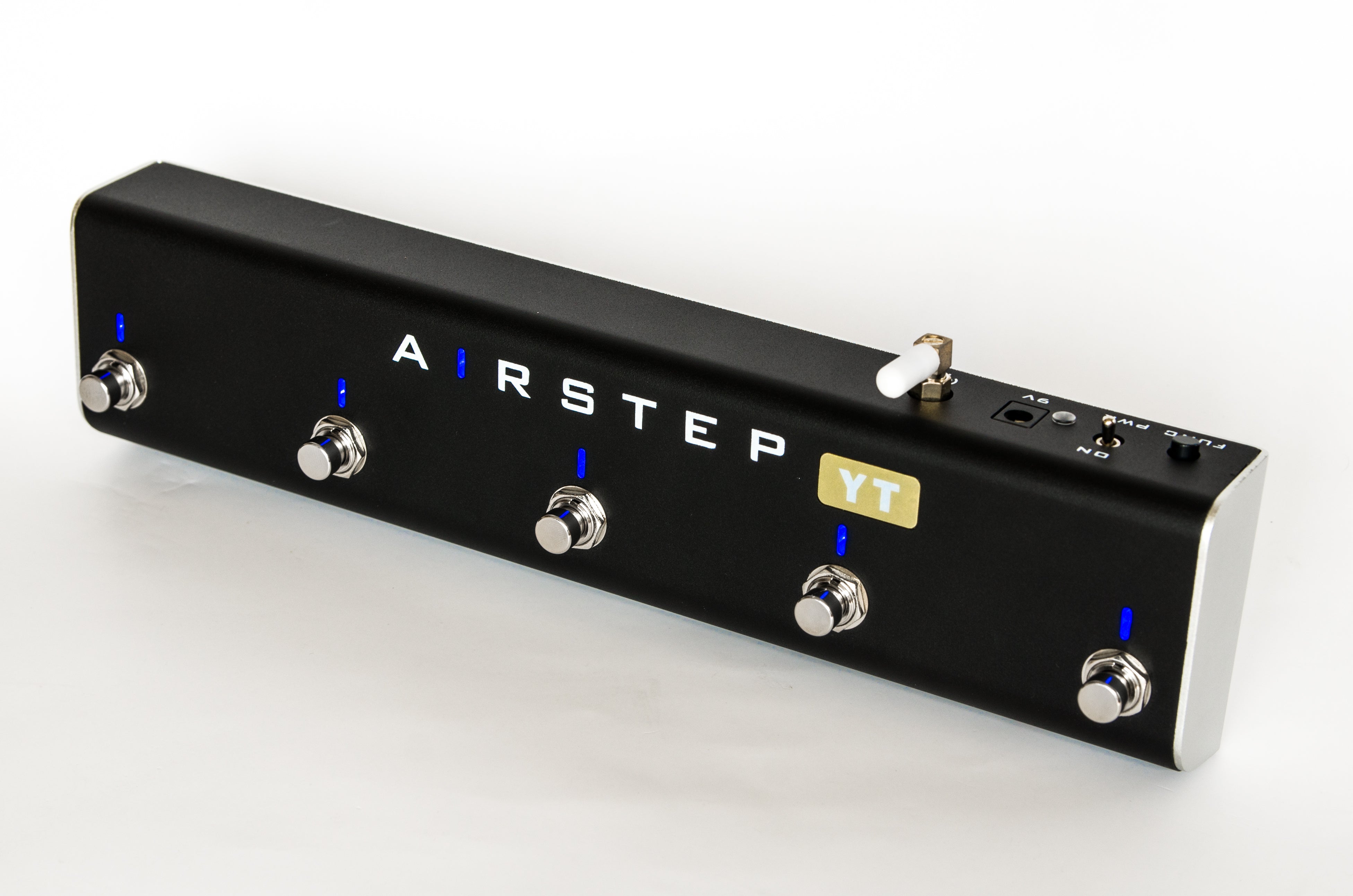 AIRSTEP YT Edition | Purchase | XSONIC