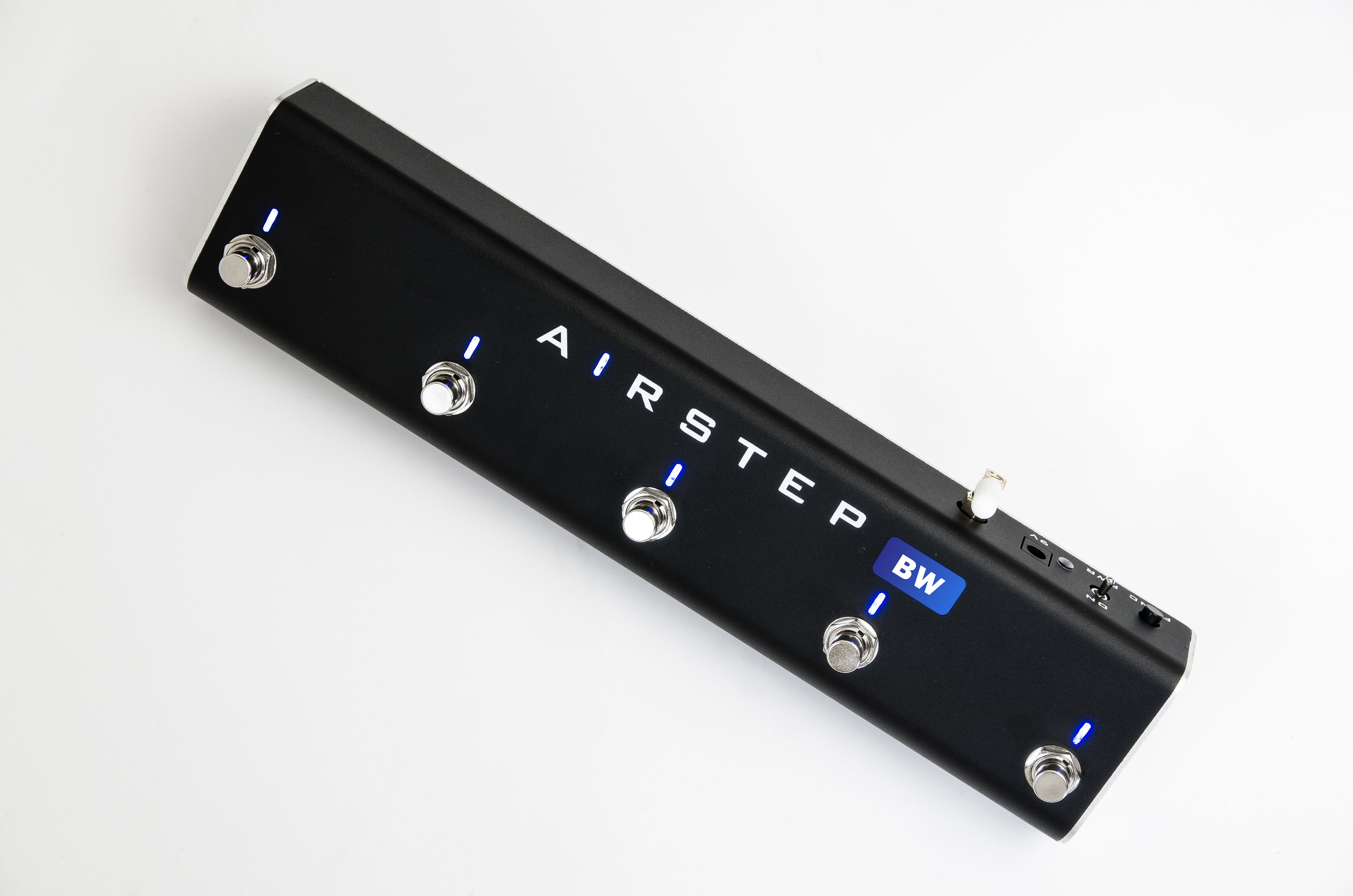 AIRSTEP BW Edition | Purchase | XSONIC