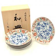 たち吉(タチキチ)の高価買取なら【ティファナ】