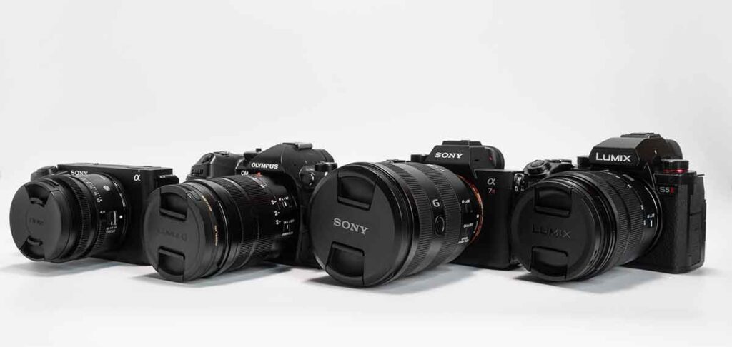 01/07-01 オリンパス OLYMPUS OM-1 フィルムカメラ OM-1 レンズセット