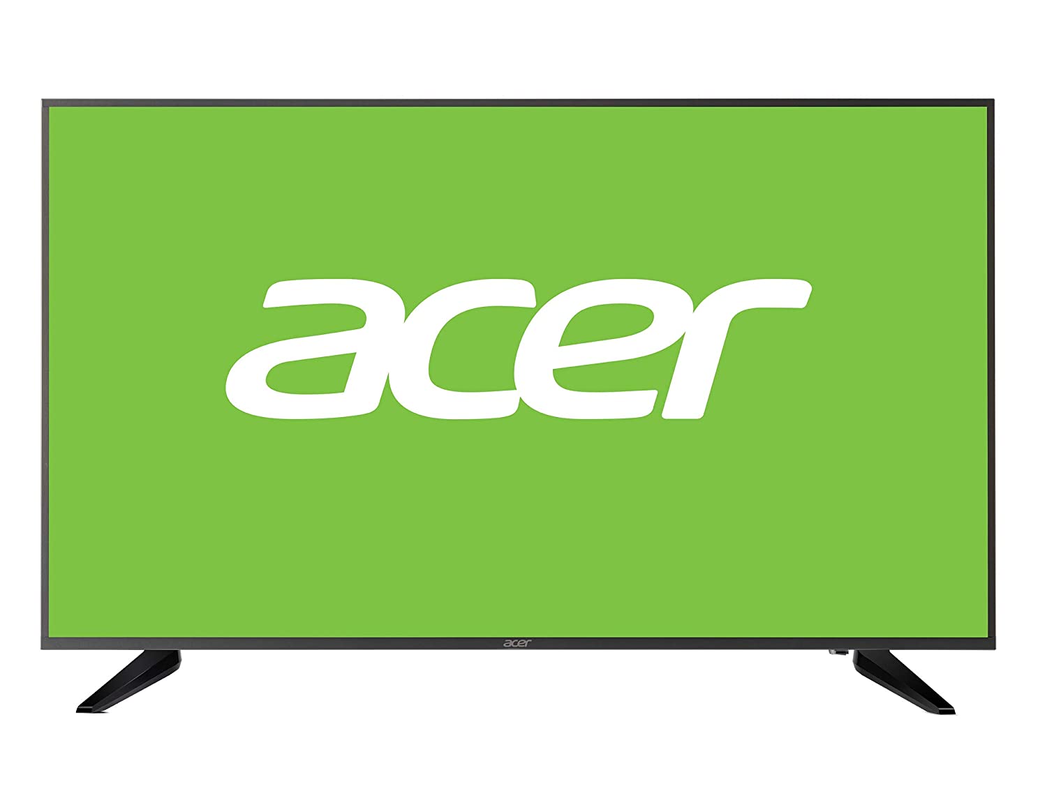 Acer DM431K 43″ 4K Led Monitor IPS (4K UHD) – XTRONICSAPP