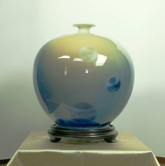 徐氏文教基金會